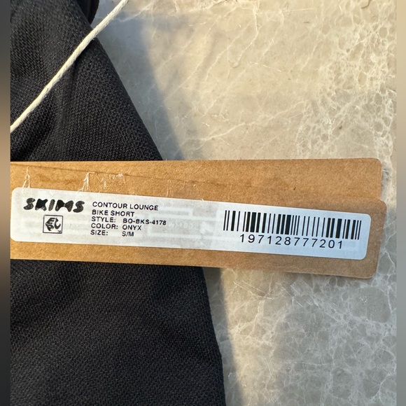 Sold - Picture 6 of 9